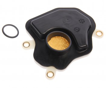 4 299 р. Фильтр масляный АКПП CHERY Tiggo 4,7Pro,8 OE CHERY 025cha1506400  с доставкой в г. Воронеж. Увеличить фотографию 2