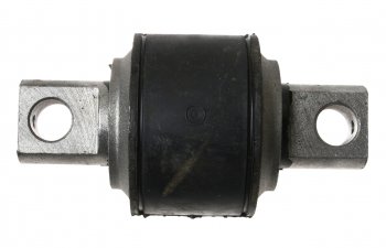 Шарнир МАЗ,АМАЗ штанги реактивной (НО с ушами) ТАИМ ТАиМ 101-2909040
