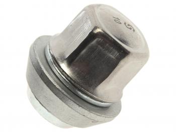 Гайка колеса FORD М12х1.5 конус закрытая ключ 19 STELLOX STELLOX 7902110sx