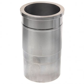 Гильза цилиндра ЯМЗ-534,536 DP DINAMIKA PARTS 5340.1002021
