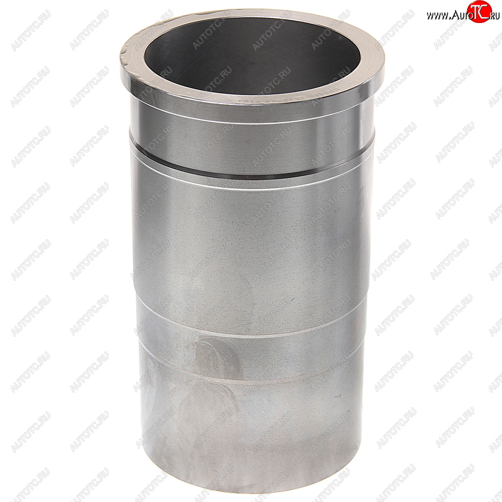 3 499 р. Гильза цилиндра ЯМЗ-534,536 DP DINAMIKA PARTS 5340.1002021  с доставкой в г. Воронеж