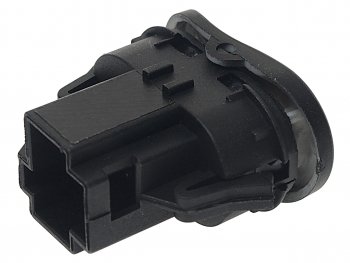 529 р. Выключатель электростеклоподъемника FORD Focus (98-04) BSG BSG bsg30860017  с доставкой в г. Воронеж. Увеличить фотографию 2