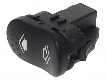 Выключатель электростеклоподъемника FORD Focus (98-04) BSG BSG bsg30860017