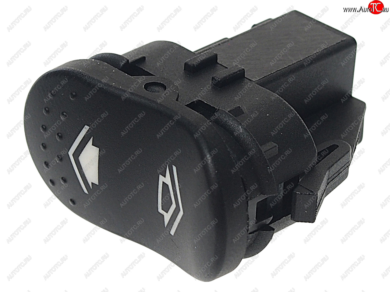 529 р. Выключатель электростеклоподъемника FORD Focus (98-04) BSG BSG bsg30860017  с доставкой в г. Воронеж