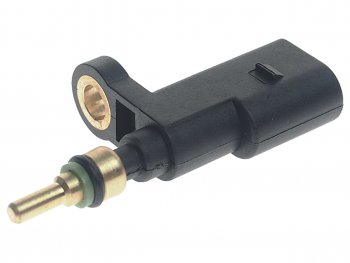 Датчик температуры VW Golf (09-) AUDI A3 (08-),Q3 (12-) SKODA Fabia (11-) охлаждающей жидкости ERA ERA 331006