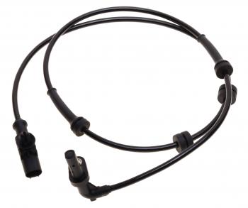 Датчик АБС УАЗ-31962 BOSCH BOSCH 0265008871