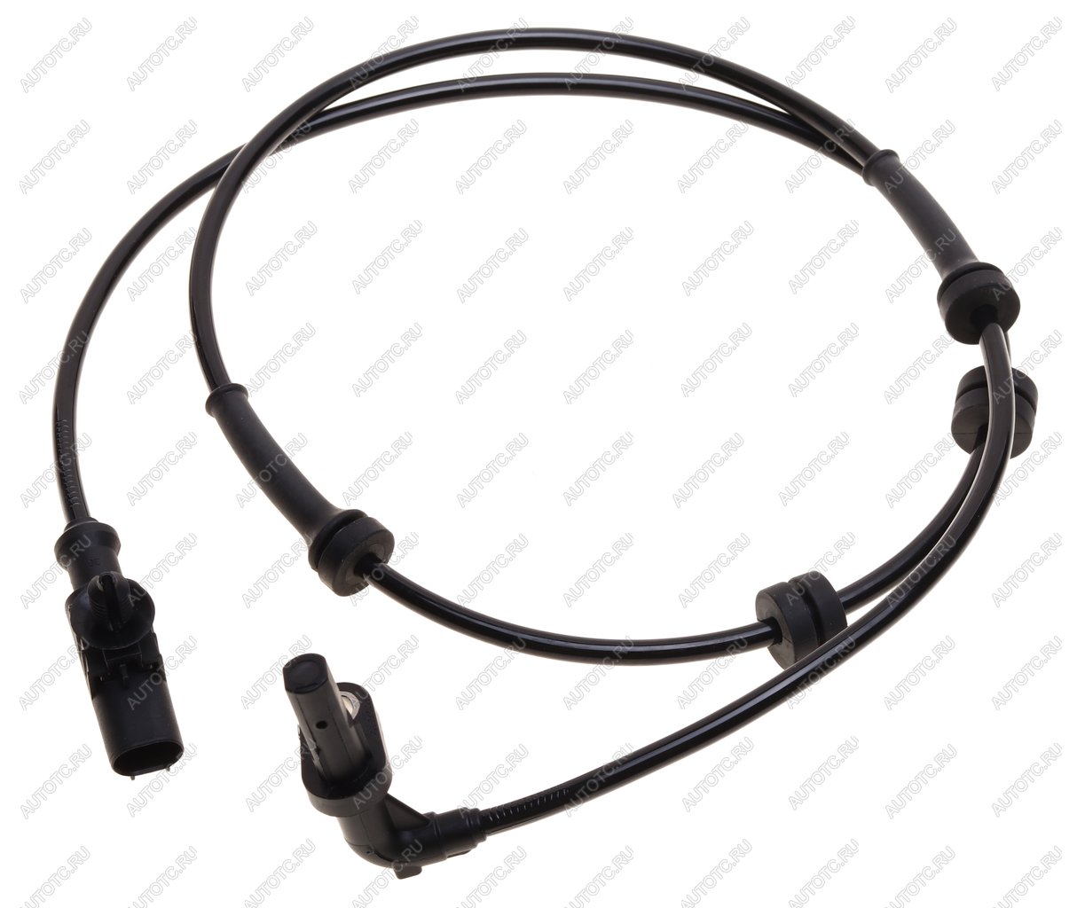 3 299 р. Датчик АБС УАЗ-31962 BOSCH BOSCH 0265008871  с доставкой в г. Воронеж