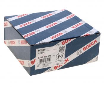 3 299 р. Датчик АБС УАЗ-31962 BOSCH BOSCH 0265008871  с доставкой в г. Воронеж. Увеличить фотографию 3