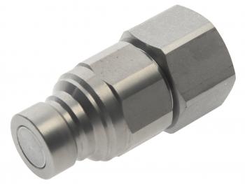 БРС JCB шток BSP 34 (папа) NSP NSP nsp9hyrs576