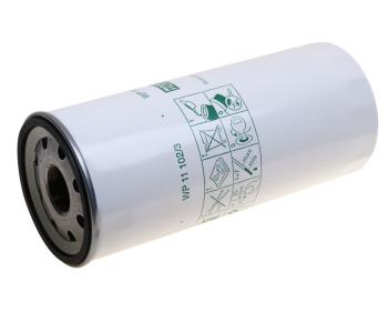 Фильтр масляный ЯМЗ-650.10 MANN MANN wp111023 - не использовать