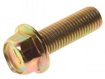 Болт HYUNDAI HD65,72,78 TYB TYB 11403-08253