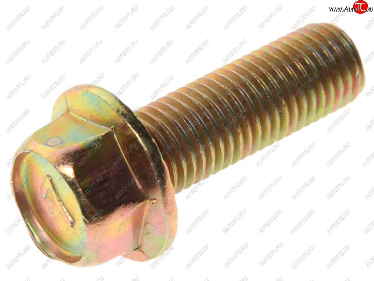 21 р. Болт HYUNDAI HD65,72,78 TYB TYB 11403-08253  с доставкой в г. Воронеж