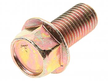 Болт HYUNDAI KIA TYB TYB 11406-10206k