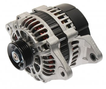Генератор KIA Spectra (97-),Shuma (97-) (70A,12V) VALEO PHC VALEO PHC a2005