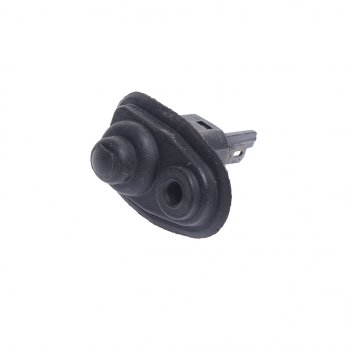 Выключатель концевой FIAT Ducato (94-) двери OE FIAT 7673558 FIAT 7673558