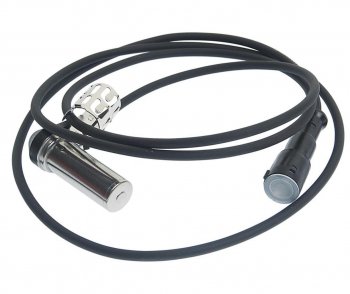 Датчик АБС RENAULT Midlum L=1400 угловой FEBI FEBI 40549