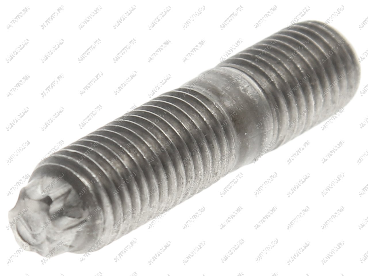177 р. Шпилька TOYOTA OE TOYOTA 90116-10149  с доставкой в г. Воронеж