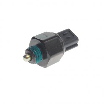 Датчик HYUNDAI Accent,Sonata 4,5,Getz KIA Bongo,Magentis,Cerato включения фонаря заднего хода FYC FYC 93860-49600
