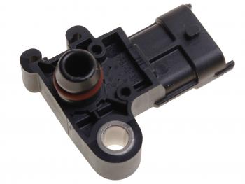 Датчик абсолютного давления воздуха FORD C-Max (10-),Focus (11-) BOSCH BOSCH 0261230524