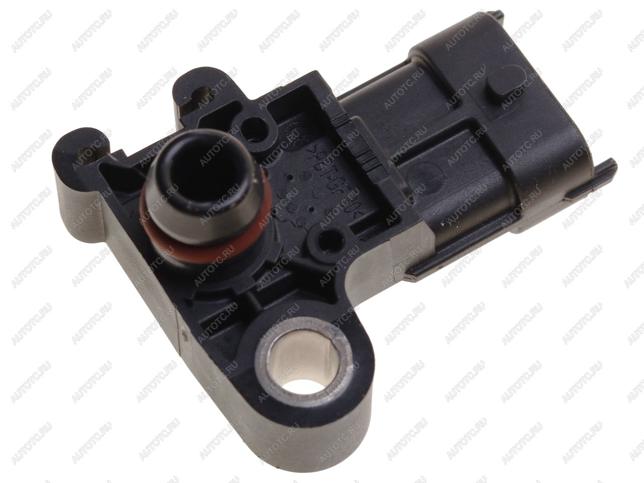 1 999 р. Датчик абсолютного давления воздуха FORD C-Max (10-),Focus (11-) BOSCH BOSCH 0261230524  с доставкой в г. Воронеж