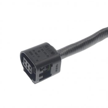 10 999 р. Датчик кислорода BMW MINI BOSCH BOSCH 0258027005  с доставкой в г. Воронеж. Увеличить фотографию 2