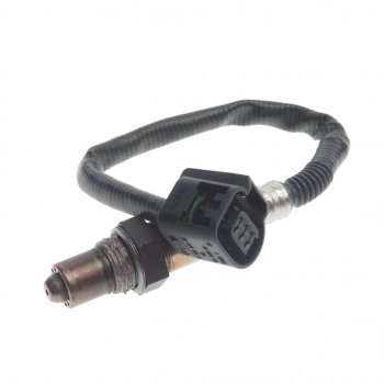 Датчик кислорода BMW MINI BOSCH BOSCH 0258027005