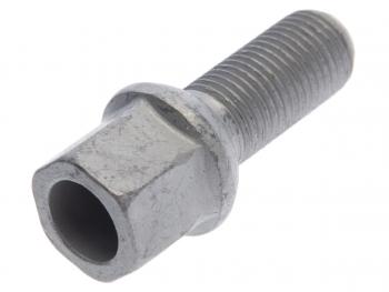 Болт колеса HAVAL Jolion OE GREAT WALL 3101014xkw09b