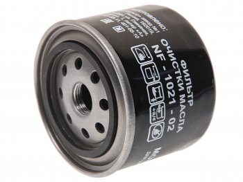 Фильтр масляный ММЗ 3LD,3LDT,3LDG ММЗ ММЗ фм052-1012005