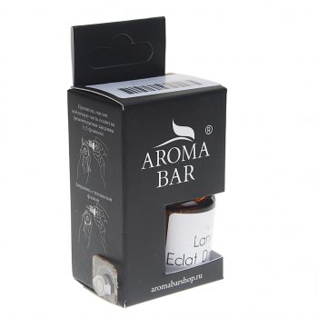 238 р. Ароматизатор масляный (Lanvin-Eclat DAprege) 10мл в крафтовой коробке AROMA BAR AROMA BAR 4678597208572 (67 oilset)  с доставкой в г. Воронеж. Увеличить фотографию 2
