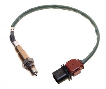 Датчик кислорода FORD C-Max (15-),Focus (14-) BOSCH BOSCH 0258017473