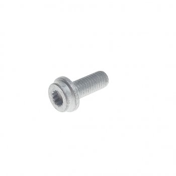 Болт VW Golf,Jetta,Passat,Touareg AUDI A4,A6,A8 OE VAG n91026802