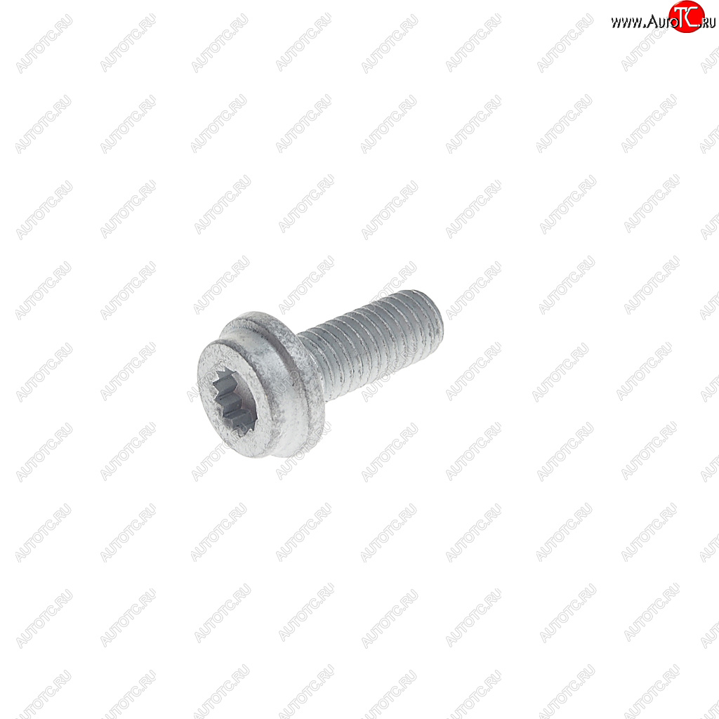 299 р. Болт VW Golf,Jetta,Passat,Touareg AUDI A4,A6,A8 OE VAG n91026802  с доставкой в г. Воронеж