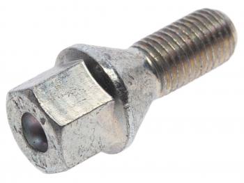 Болт колеса OPEL OE GENERAL MOTORS 90473457