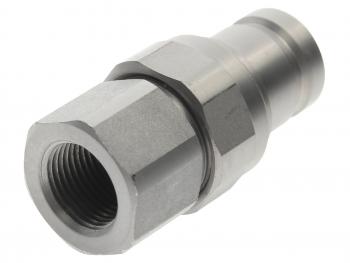 БРС JCB шток BSP 38 (папа) NSP NSP nsp9hyrs579