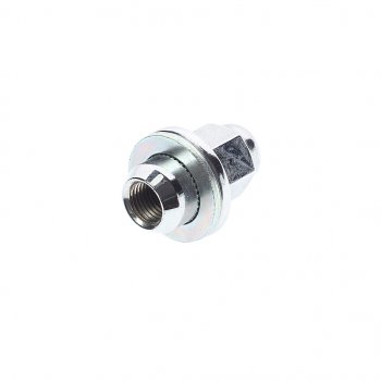 Гайка колеса TOYOTA Land Cruiser OE TOYOTA 90942-01103