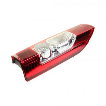 Фонарь задний PEUGEOT Boxer (06-) CITROEN Jumper FIAT Ducato правый BSG BSG bsg70805005