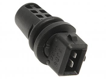 Датчик температуры воздуха CHEVROLET Aveo,Lacetti OE GENERAL MOTORS 96417820