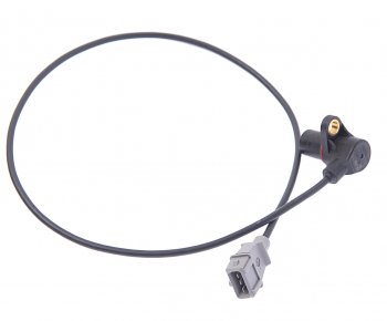 Датчик положения коленвала AUDI A4 (99-08) BOSCH BOSCH 0261210139