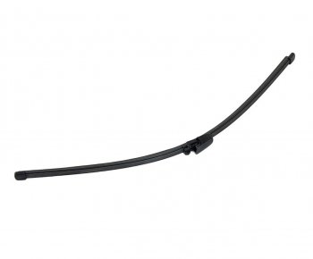 Щетка стеклоочистителя VW T5 (03-06) задняя OE VAG 7e0955425a VAG 7e0955425a