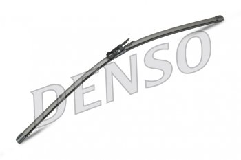 Щетка стеклоочистителя MERCEDES A (W169),B (W245) комплект DENSO DENSO df-118