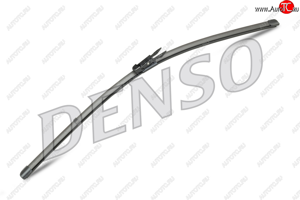 3 179 р. Щетка стеклоочистителя MERCEDES A (W169),B (W245) комплект DENSO DENSO df-118 с доставкой в г. Воронеж Увеличить фотографию 1 3 179 р. Щетка стеклоочистителя MERCEDES A (W169),B (W245) комплект DENSO DENSO df-118 с доставкой в г. Воронеж