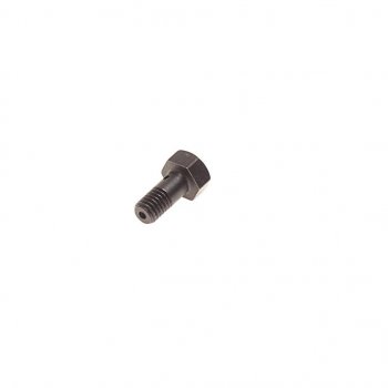 163 р. Болт MAN дренажный (обратка) (M6х1) AUGER AUGER 71543  с доставкой в г. Воронеж. Увеличить фотографию 2