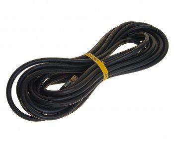 Шланг подкачки колеса ЗИЛ,МАЗ,КАМАЗ 12м армированный ANDYCAR ANDYCAR 5320-3929010-(12м)