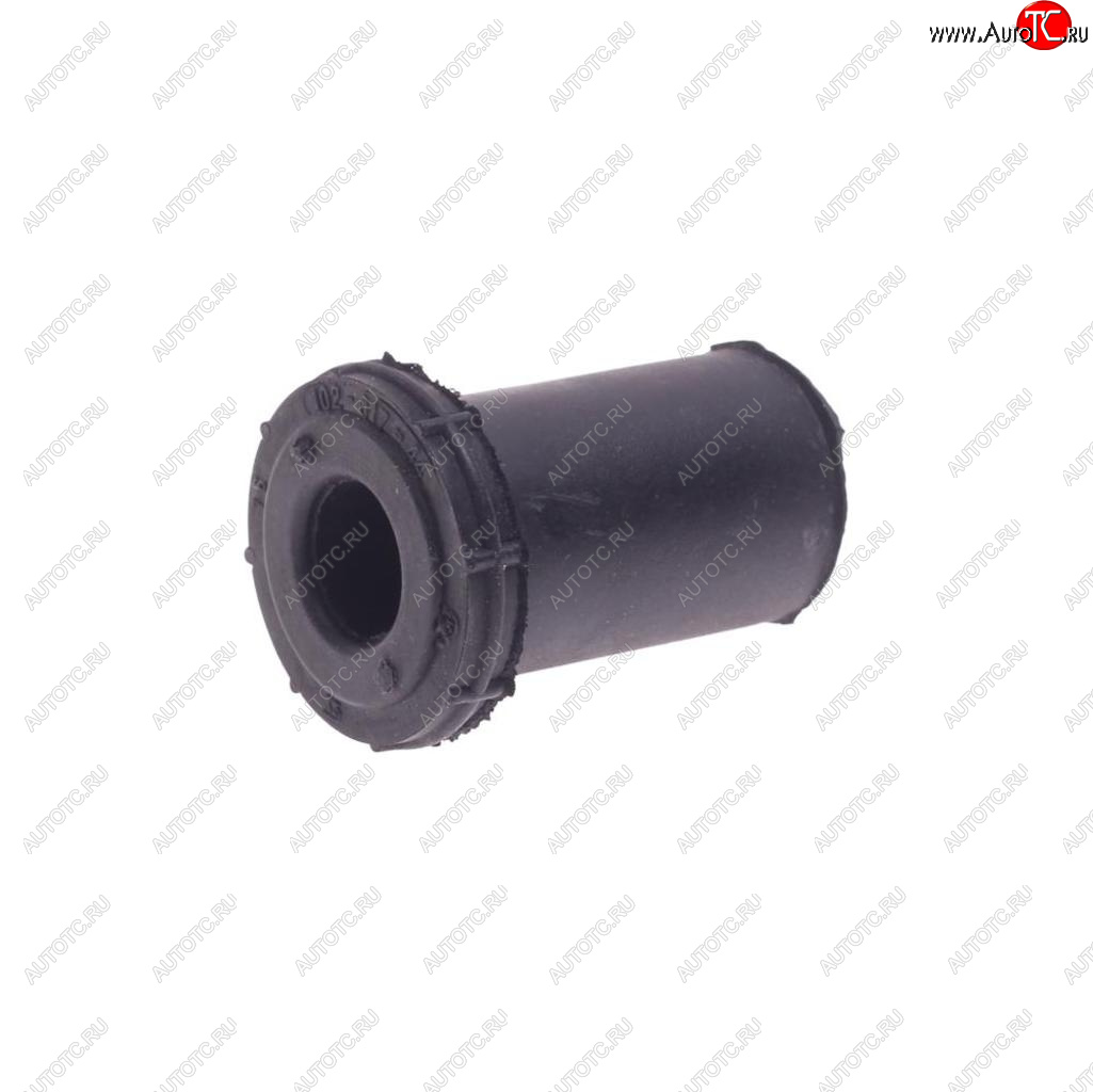 45 р. Втулка HYUNDAI Porter,Porter 2 серьги рессоры задней верхняя GEUN YOUNG GEUN YOUNG 55257-44100  с доставкой в г. Воронеж