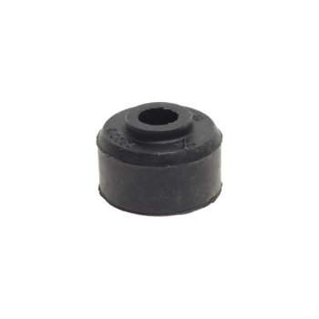 Втулка тяги стабилизатора HYUNDAI Porter KIA Bongo 3 (06-) переднего GEUN YOUNG GEUN YOUNG 54716-43160