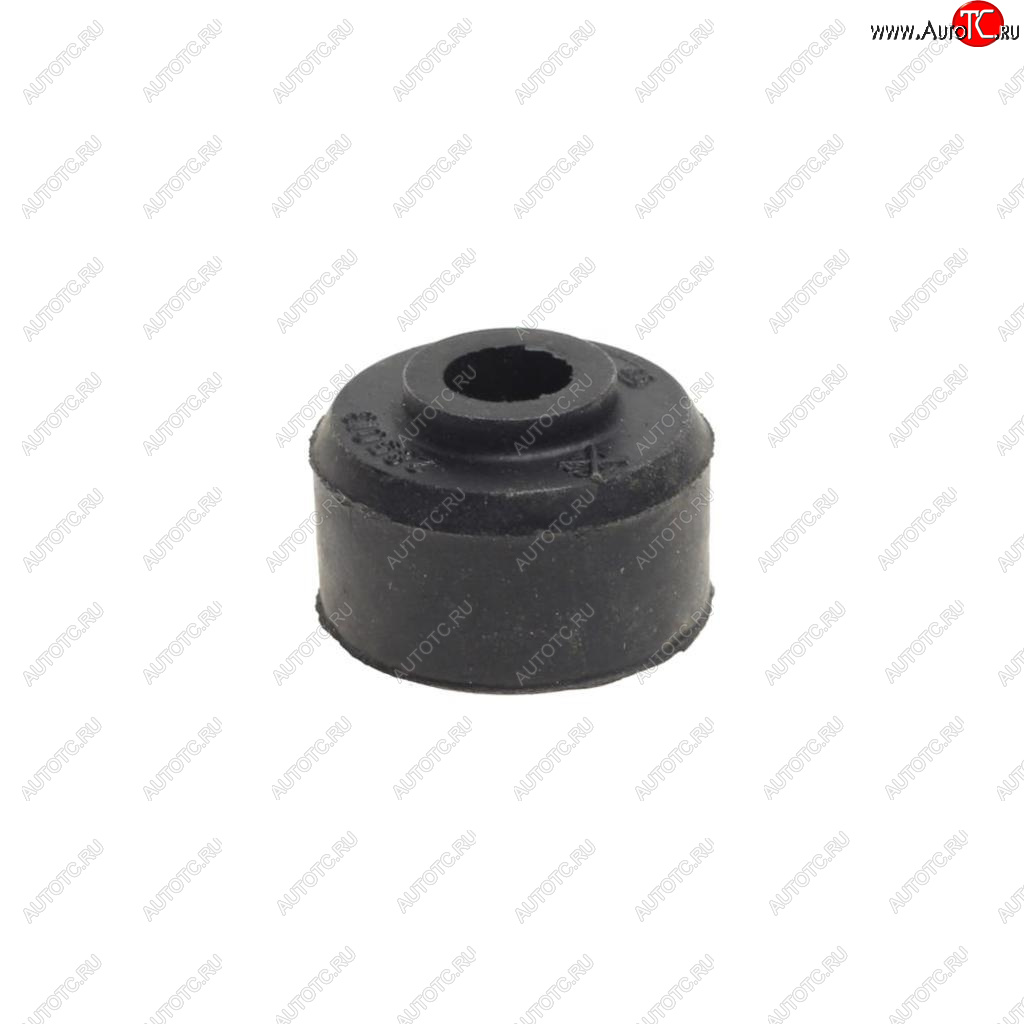 19 р. Втулка тяги стабилизатора HYUNDAI Porter KIA Bongo 3 (06-) переднего GEUN YOUNG GEUN YOUNG 54716-43160  с доставкой в г. Воронеж