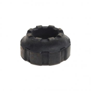 Втулка тяги стабилизатора HYUNDAI Porter 2 GEUN YOUNG GEUN YOUNG 54630-4f000