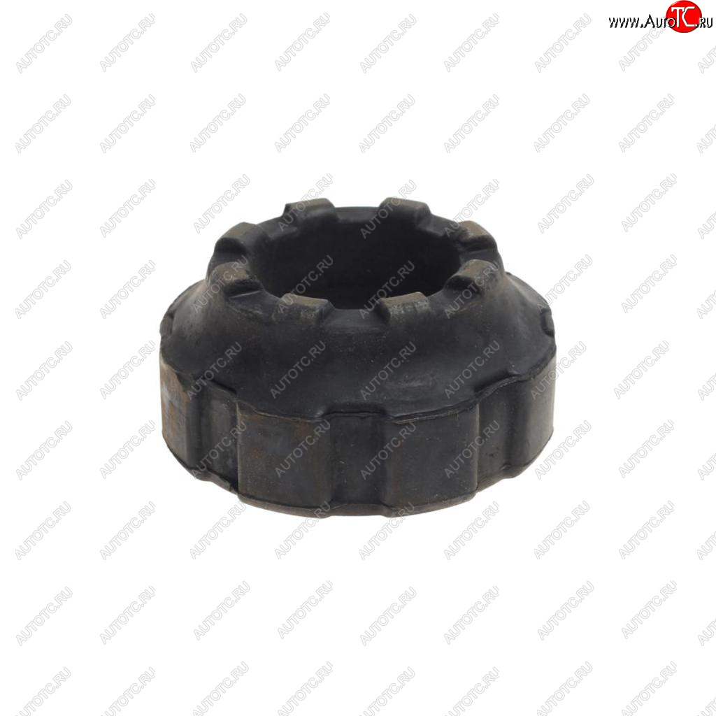 149 р. Втулка тяги стабилизатора HYUNDAI Porter 2 GEUN YOUNG GEUN YOUNG 54630-4f000  с доставкой в г. Воронеж