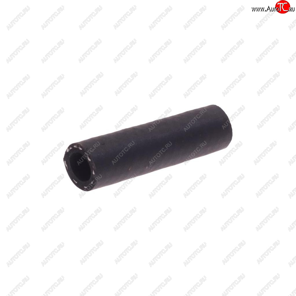 36 р. Шланг МТЗ (14х23-1,6 рукав) КЗРиЛИ NO NAME 70-1405013  с доставкой в г. Воронеж
