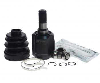 ШРУС внутренний KIA Cerato (04-) FEBEST FEBEST 2211-cerat